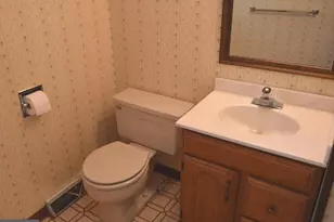 901 Cool Spring Rd, Manheim, PA 17545 - Photo 37