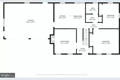 901 Cool Spring Road, Manheim, PA 17545 - Photo 47
