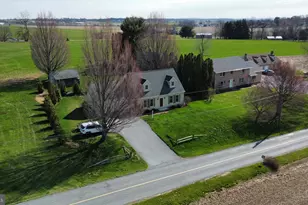 901 Cool Spring Rd, Manheim, PA 17545 - Photo 5