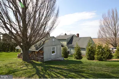 901 Cool Spring Road, Manheim, PA 17545 - Photo 9