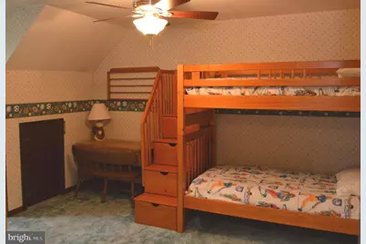 901 Cool Spring Road, Manheim, PA 17545 - Photo 33