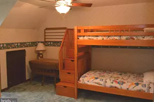 901 Cool Spring Rd, Manheim, PA 17545 - Photo 33