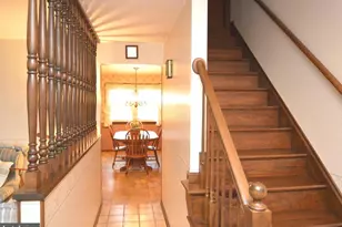 901 Cool Spring Rd, Manheim, PA 17545 - Photo 17