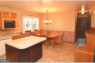 901 Cool Spring Road, Manheim, PA 17545 - Photo 21