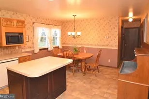 901 Cool Spring Rd, Manheim, PA 17545 - Photo 21