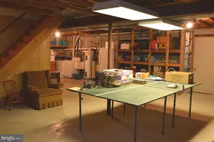 901 Cool Spring Rd, Manheim, PA 17545 - Photo 39