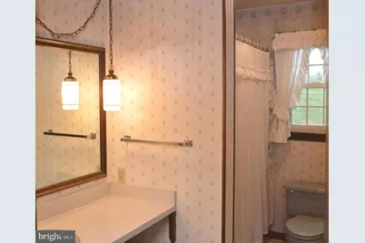 901 Cool Spring Road, Manheim, PA 17545 - Photo 27