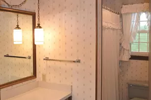 901 Cool Spring Rd, Manheim, PA 17545 - Photo 27