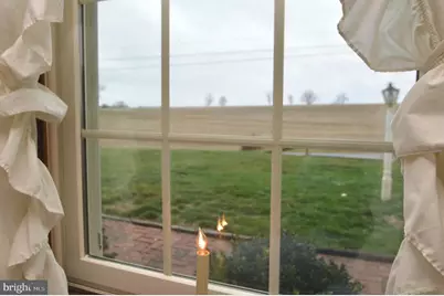 901 Cool Spring Road, Manheim, PA 17545 - Photo 13