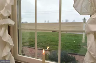 901 Cool Spring Rd, Manheim, PA 17545 - Photo 13