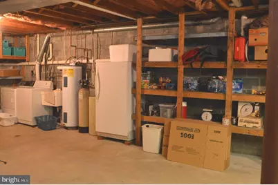 901 Cool Spring Road, Manheim, PA 17545 - Photo 41