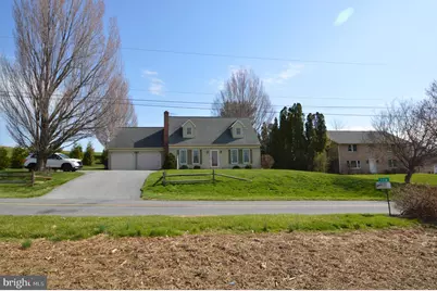 901 Cool Spring Road, Manheim, PA 17545 - Photo 43