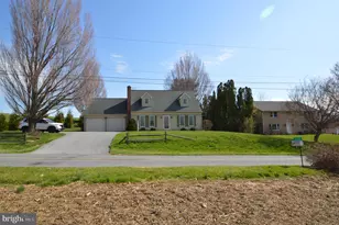 901 Cool Spring Rd, Manheim, PA 17545 - Photo 43