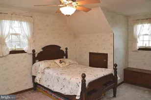 901 Cool Spring Rd, Manheim, PA 17545 - Photo 29