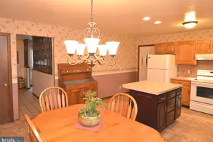 901 Cool Spring Rd, Manheim, PA 17545 - Photo 23