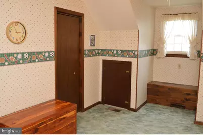 901 Cool Spring Road, Manheim, PA 17545 - Photo 35