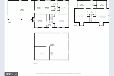 901 Cool Spring Road, Manheim, PA 17545 - Photo 49