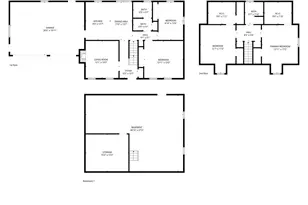 901 Cool Spring Rd, Manheim, PA 17545 - Photo 49