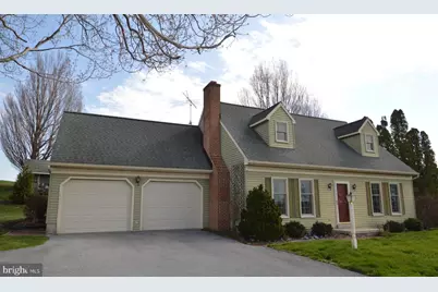 901 Cool Spring Road, Manheim, PA 17545 - Photo 45