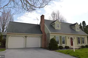 901 Cool Spring Rd, Manheim, PA 17545 - Photo 45