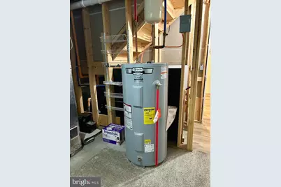 3 Southside Drive, Willow Street, PA 17584 - Photo 21