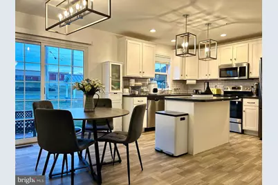 3 Southside Drive, Willow Street, PA 17584 - Photo 5