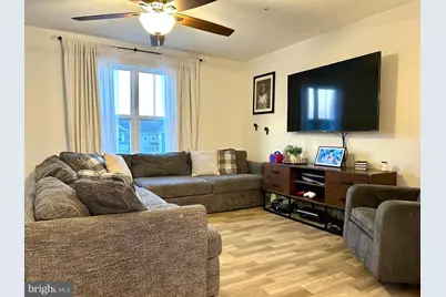 3 Southside Drive, Willow Street, PA 17584 - Photo 9