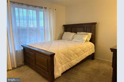 3 Southside Drive, Willow Street, PA 17584 - Photo 15