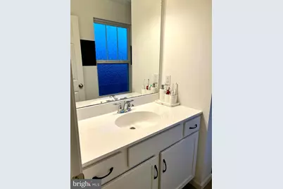 3 Southside Drive, Willow Street, PA 17584 - Photo 17