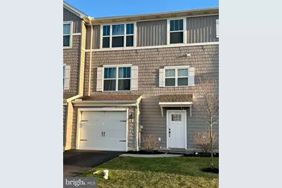 3 Southside Drive, Willow Street, PA 17584 - Photo 1