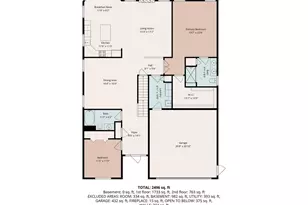 14 Chamberlain Ln, Millersville, PA 17551 - Photo 45