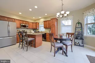 14 Chamberlain Ln, Millersville, PA 17551 - Photo 23