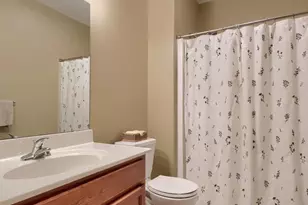 14 Chamberlain Ln, Millersville, PA 17551 - Photo 11