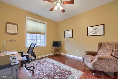 14 Chamberlain Lane, Millersville, PA 17551 - Photo 9