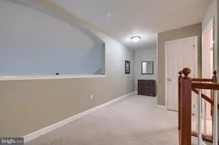 14 Chamberlain Ln, Millersville, PA 17551 - Photo 29