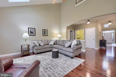 14 Chamberlain Lane, Millersville, PA 17551 - Photo 21