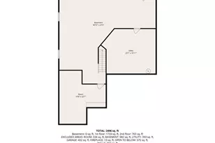 14 Chamberlain Ln, Millersville, PA 17551 - Photo 47