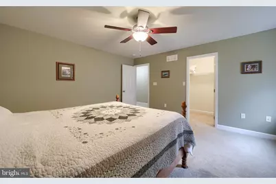 14 Chamberlain Lane, Millersville, PA 17551 - Photo 35