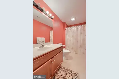 14 Chamberlain Lane, Millersville, PA 17551 - Photo 33