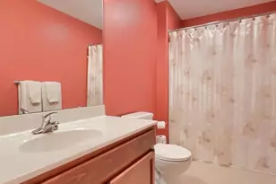 14 Chamberlain Ln, Millersville, PA 17551 - Photo 33