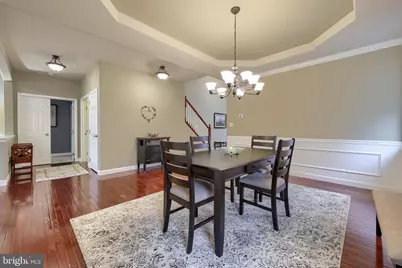 14 Chamberlain Lane, Millersville, PA 17551 - Photo 13