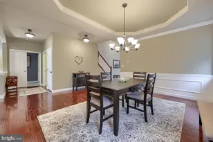 14 Chamberlain Ln, Millersville, PA 17551 - Photo 13