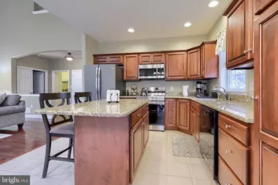 14 Chamberlain Lane, Millersville, PA 17551 - Photo 3