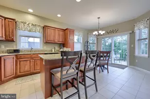 14 Chamberlain Ln, Millersville, PA 17551 - Photo 27