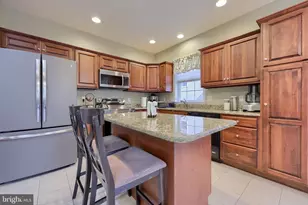 14 Chamberlain Ln, Millersville, PA 17551 - Photo 25