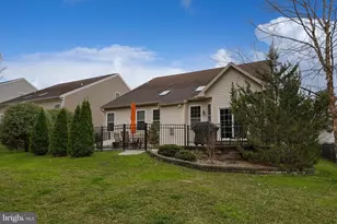 14 Chamberlain Ln, Millersville, PA 17551 - Photo 41