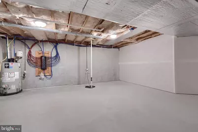 14 Chamberlain Lane, Millersville, PA 17551 - Photo 37