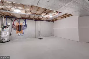 14 Chamberlain Ln, Millersville, PA 17551 - Photo 37