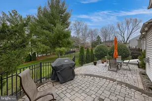 14 Chamberlain Ln, Millersville, PA 17551 - Photo 39