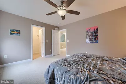 14 Chamberlain Lane, Millersville, PA 17551 - Photo 31